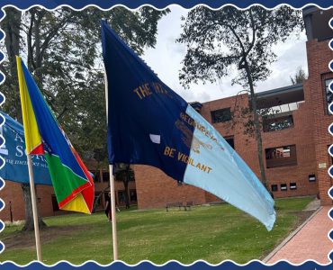 Screenshot_20241021_105719_Instagram Screenshot_20241021_105719_Instagram