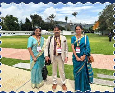 Screenshot_20241021_105724_Instagram Screenshot_20241021_105724_Instagram