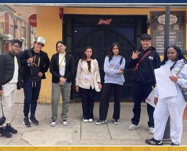 Screenshot_20241021_105759_Instagram Screenshot_20241021_105759_Instagram