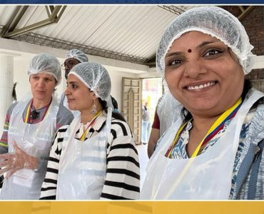 Screenshot_20241021_105804_Instagram Screenshot_20241021_105804_Instagram