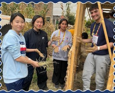 Screenshot_20241021_105858_Instagram Screenshot_20241021_105858_Instagram