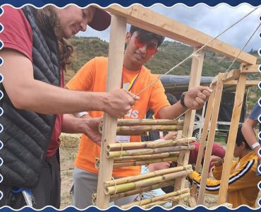 Screenshot_20241021_105903_Instagram Screenshot_20241021_105903_Instagram