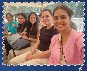 Screenshot_20241021_105907_Instagram Screenshot_20241021_105907_Instagram