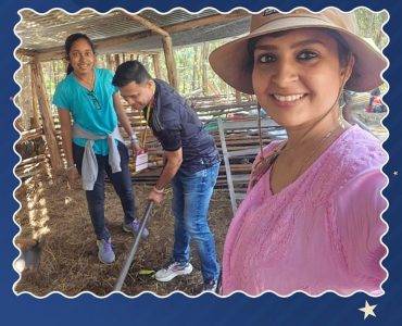 Screenshot_20241021_110401_Instagram Screenshot_20241021_110401_Instagram