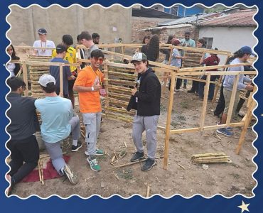 Screenshot_20241021_110405_Instagram Screenshot_20241021_110405_Instagram