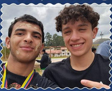 Screenshot_20241021_110410_Instagram Screenshot_20241021_110410_Instagram