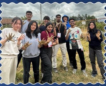 Screenshot_20241021_110414_Instagram Screenshot_20241021_110414_Instagram