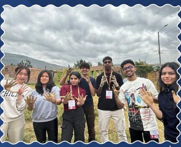 Screenshot_20241021_110419_Instagram Screenshot_20241021_110419_Instagram