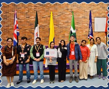 Screenshot_20241021_110426_Instagram Screenshot_20241021_110426_Instagram