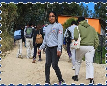 Screenshot_20241021_110453_Instagram Screenshot_20241021_110453_Instagram