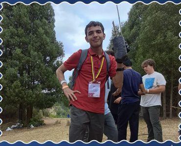 Screenshot_20241021_110457_Instagram Screenshot_20241021_110457_Instagram