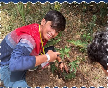 Screenshot_20241021_110502_Instagram Screenshot_20241021_110502_Instagram