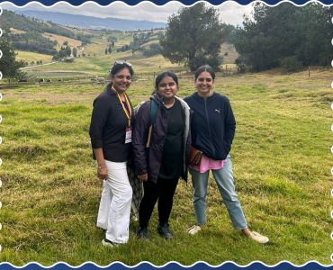 Screenshot_20241021_110505_Instagram Screenshot_20241021_110505_Instagram