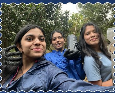 Screenshot_20241021_110515_Instagram Screenshot_20241021_110515_Instagram