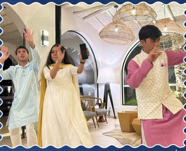 Screenshot_20241021_110520_Instagram Screenshot_20241021_110520_Instagram