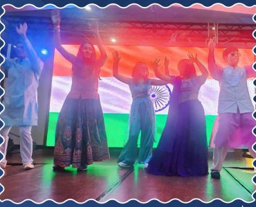 Screenshot_20241021_110523_Instagram Screenshot_20241021_110523_Instagram