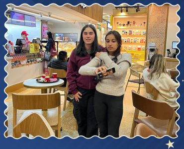 Screenshot_20241021_110532_Instagram Screenshot_20241021_110532_Instagram