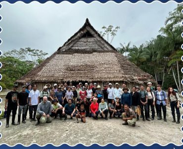 Screenshot_20241021_110540_Instagram Screenshot_20241021_110540_Instagram