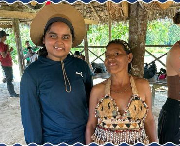 Screenshot_20241021_110544_Instagram Screenshot_20241021_110544_Instagram