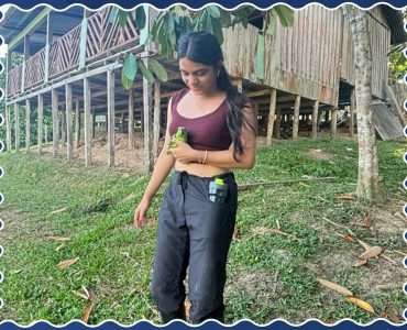 Screenshot_20241021_110548_Instagram Screenshot_20241021_110548_Instagram