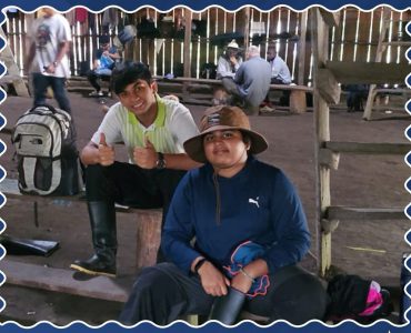 Screenshot_20241021_110552_Instagram Screenshot_20241021_110552_Instagram