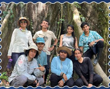 Screenshot_20241021_110602_Instagram Screenshot_20241021_110602_Instagram