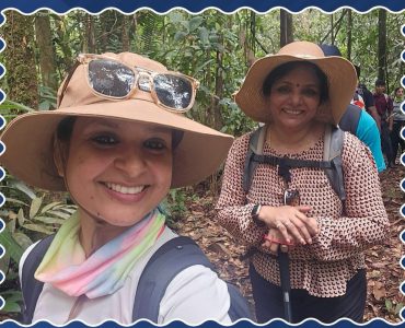 Screenshot_20241021_110615_Instagram Screenshot_20241021_110615_Instagram