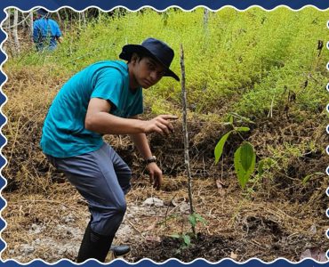 Screenshot_20241021_110620_Instagram Screenshot_20241021_110620_Instagram