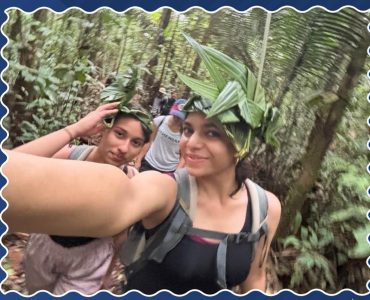 Screenshot_20241021_110624_Instagram Screenshot_20241021_110624_Instagram