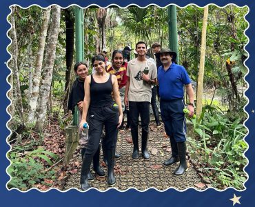 Screenshot_20241021_110628_Instagram Screenshot_20241021_110628_Instagram