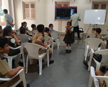 WhatsApp Image 2024-10-31 at 8.05.07 AM (1)