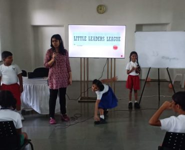 WhatsApp Image 2024-10-31 at 8.05.57 AM WhatsApp Image 2024-10-31 at 8.05.57 AM