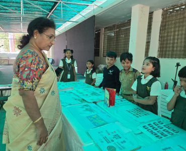 WhatsApp Image 2024-11-11 at 11.55.34 AM