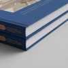 Order Your Copy Today - Image 4