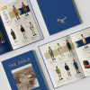 Order Your Copy Today - Image 5