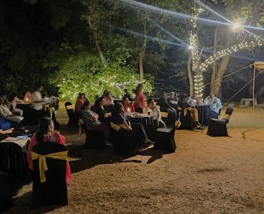 IMG20241129190619 IMG20241129190619