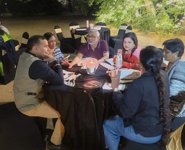 IMG20241129192917 IMG20241129192917