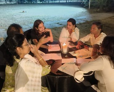 IMG20241129193004 IMG20241129193004