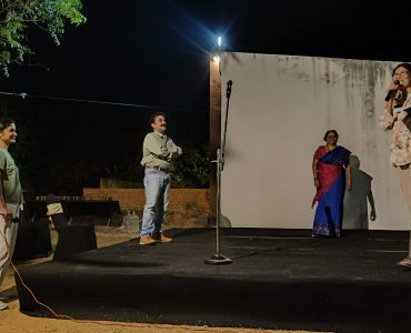 IMG20241129202046 IMG20241129202046