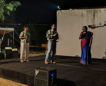 IMG20241129202512 IMG20241129202512