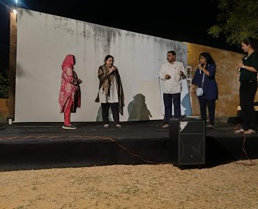 IMG20241129203149 IMG20241129203149