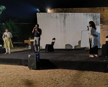 IMG20241129203956 IMG20241129203956