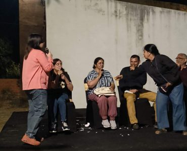 IMG20241129205139_01 IMG20241129205139_01