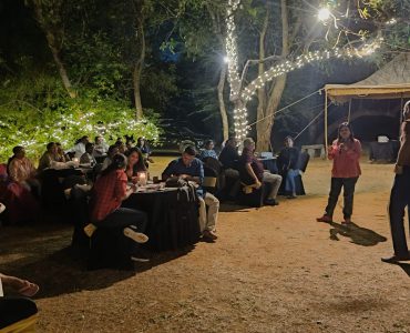 IMG20241129205542 IMG20241129205542