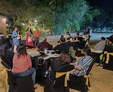 IMG20241129211452 IMG20241129211452