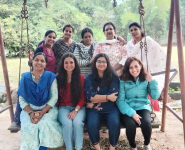 IMG20241130072732 IMG20241130072732