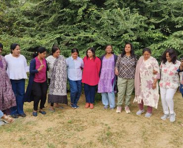 IMG20241130080343 IMG20241130080343