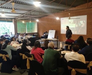 IMG20241130091248 IMG20241130091248