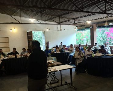 IMG20241130091311 IMG20241130091311