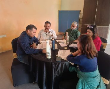 IMG20241130094436 IMG20241130094436